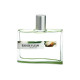 Kenzo Eau De Fleur The Tea 