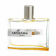 Kenzo Eau De Fleur De Yuzu