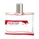 Kenzo Eau de Fleur de Camelia