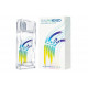 Kenzo L'Eau Par Colors Edition