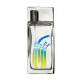 Kenzo L'Eau Par Colors Edition