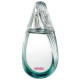 Kenzo Madly Kenzo! Kiss ‘n Fly