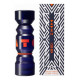 Kenzo Totem Orange