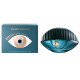 Kenzo World Intense 