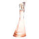 Kenzo Jeu d’Amour Eau de Toilette 