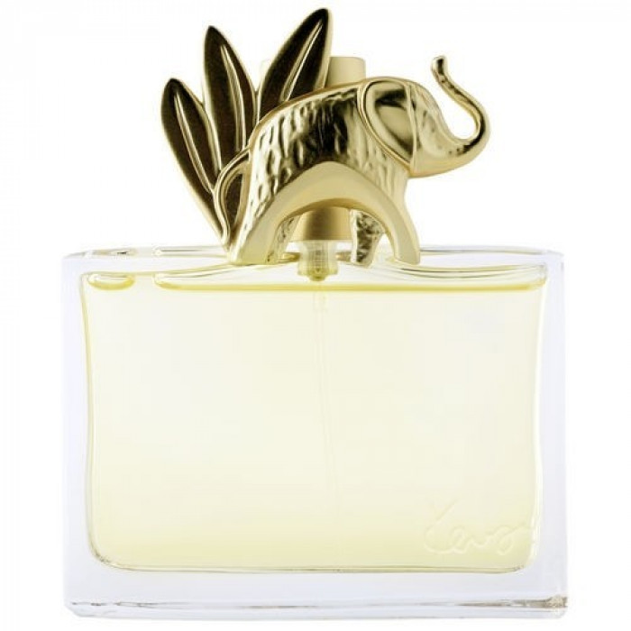 Kenzo Jungle Elephant