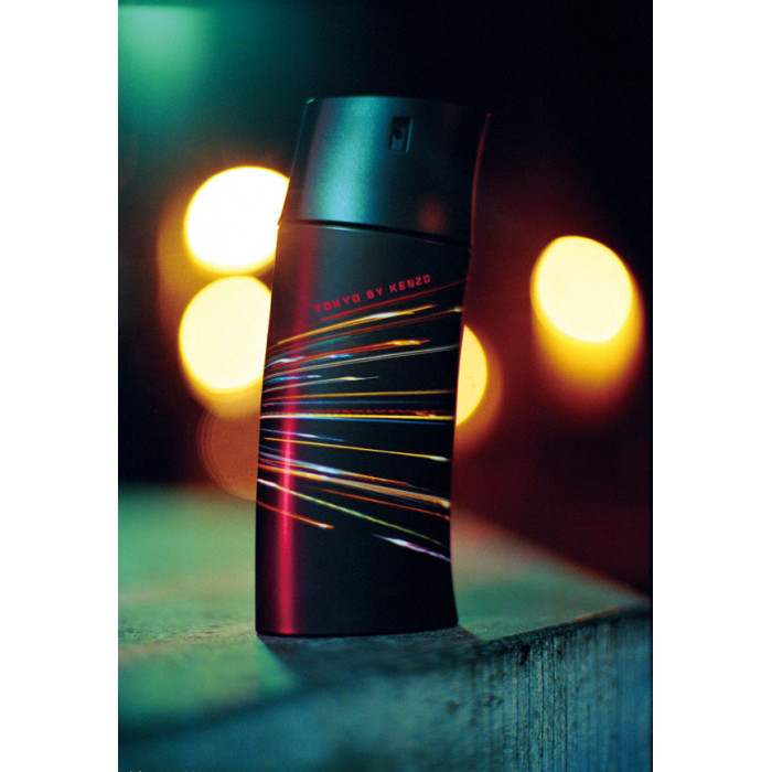 Kenzo Tokyo Pour Homme