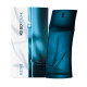 Kenzo Pour Homme