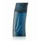 Kenzo Pour Homme