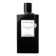 Kenzo Once Upon A Time Pour Homme
