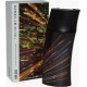Kenzo Tokyo Pour Homme