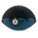 Kenzo World Intense 