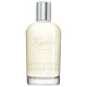 Kiehl's Fig Leaf & Sage