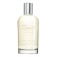 Kiehl's Nashi Blossom & Pink Grapefruit