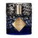 Kilian Blue Moon Ginger Dash