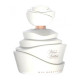 Kim Kardashian Fleur Fatale