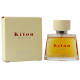 Kiton Donna 