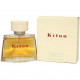 Kiton Donna 