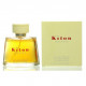 Kiton Donna 