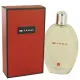 Kiton Men