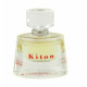 Kiton Donna 