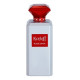 Korloff Paris Rouge Santal