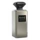 Korloff Paris Silver Wood