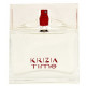Krizia Time Woman 