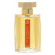 L`Artisan Parfumeur Ambre Extreme