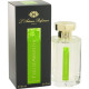 L`Artisan Parfumeur Fou d`Absinthe 
