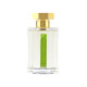 L`Artisan Parfumeur Fou d`Absinthe 