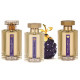 L`Artisan Parfumeur Mûre et Musc