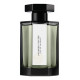 L'Artisan Parfumeur Premier Figuier  
