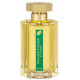 L`Artisan Parfumeur Premier Figuier Extreme