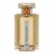 L`Artisan Parfumeur The Pour Un Ete
