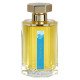 L`Artisan Parfumeur Timbuktu 