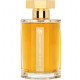 L`Artisan Parfumeur Vanille Absolument
