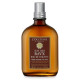 L`Occitane Eau des Baux