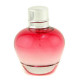 L`Occitane Pivoine Flora Eau de Parfum 