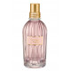 L`Occitane Roses et Reines
