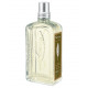 L`Occitane Verbena Extract