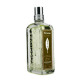 L`Occitane Verveine 