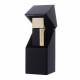 LM Parfums Princesse De Coeur 