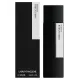 LM Parfums  Ambre Boheme