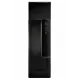 LM Parfums Black Oud