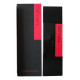 LM Parfums Radical Lotus