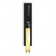 LM Parfums Lost Paradise