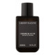 LM Parfums Chemise Blanche