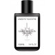 LM Parfums Ambre Muscadin