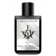 LM Parfums Malefic Tattoo